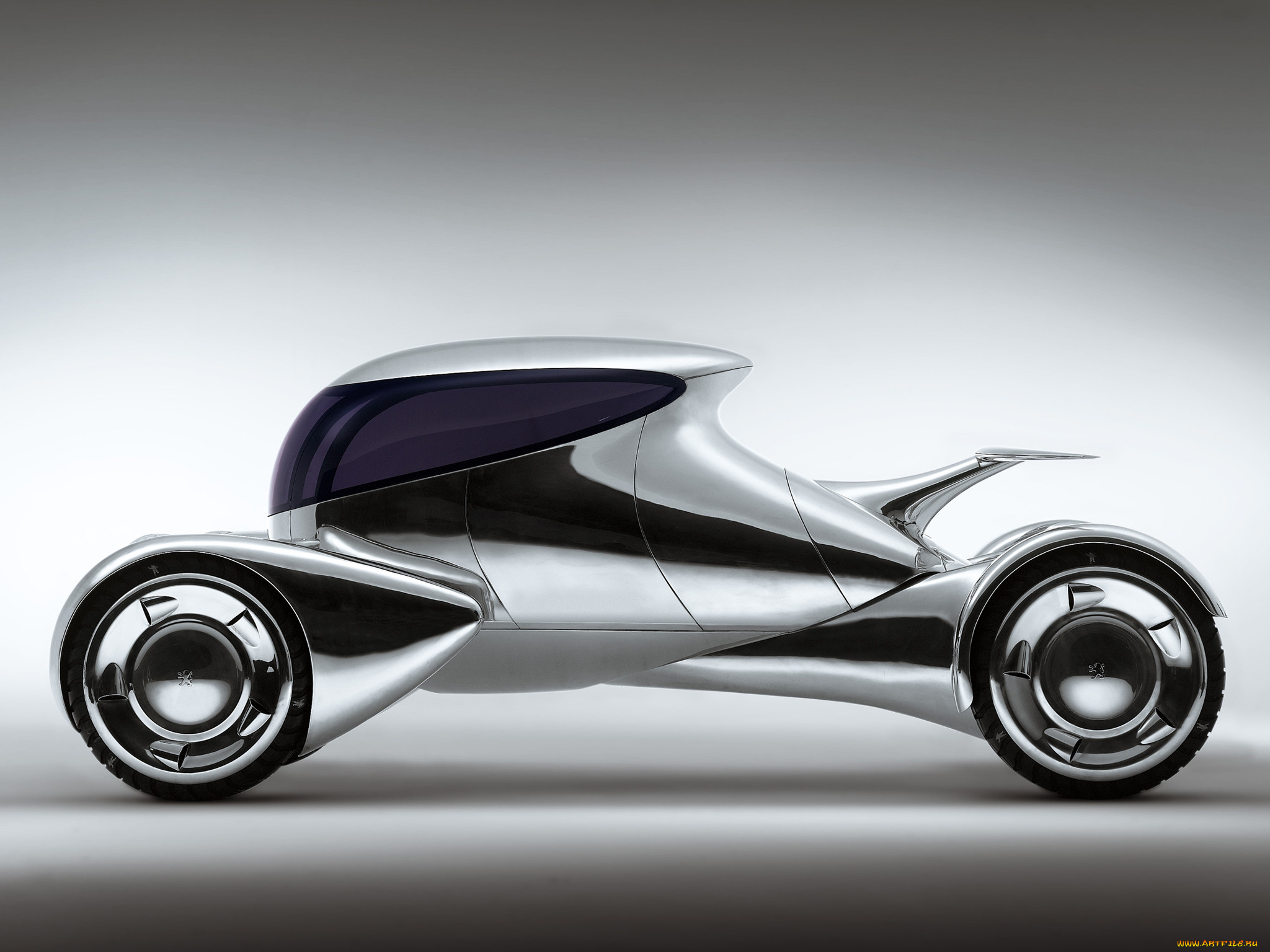 peugeot moonster concept, , peugeot